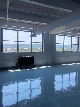 Lc  703 marketing photo 2