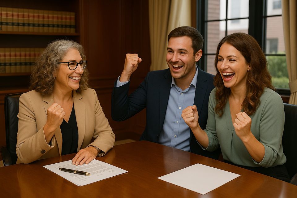 95efaa91 5cdf 4dde ad97 a00d3e8f8f0c