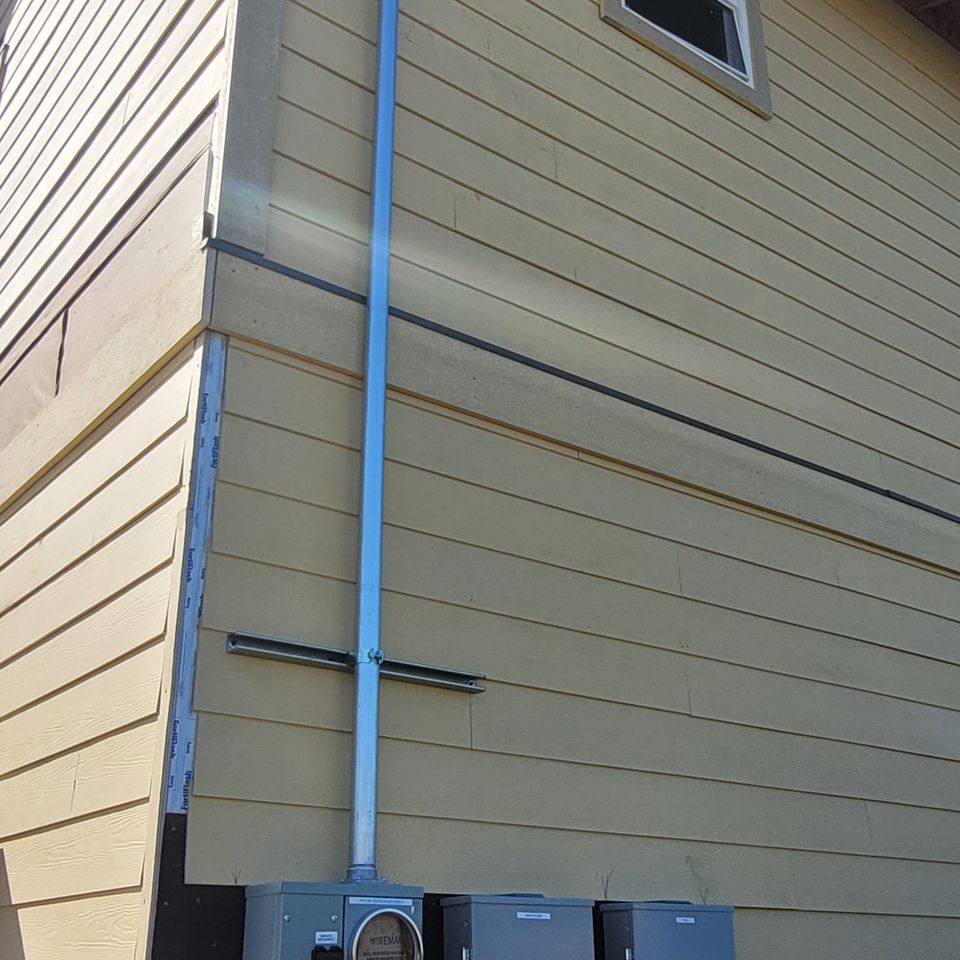 Residential job6