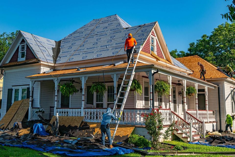 Hampton roads roof replacement (18)
