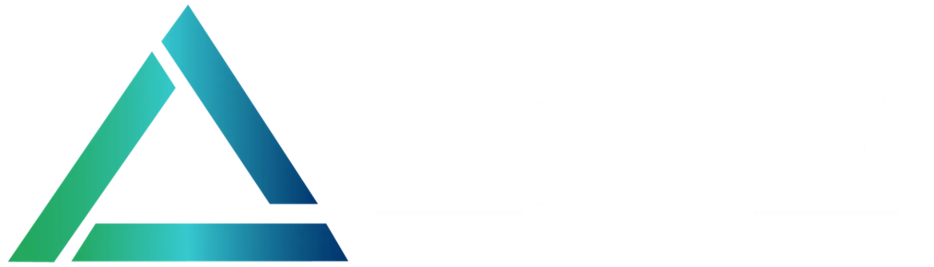 Trifecta Tax Services