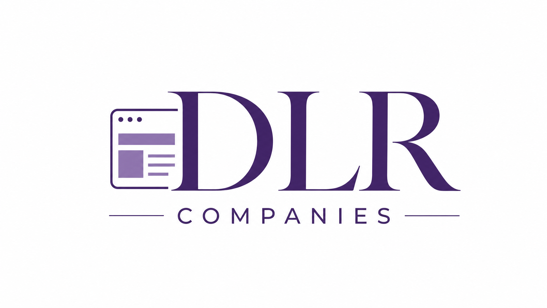 DLR Companies