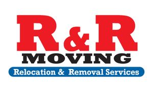 R r letterhead page 0