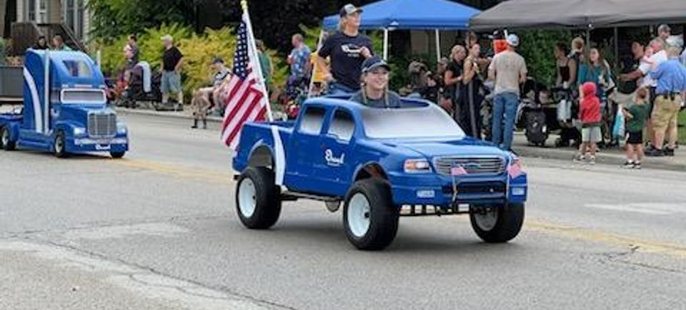 Parade 2025 19