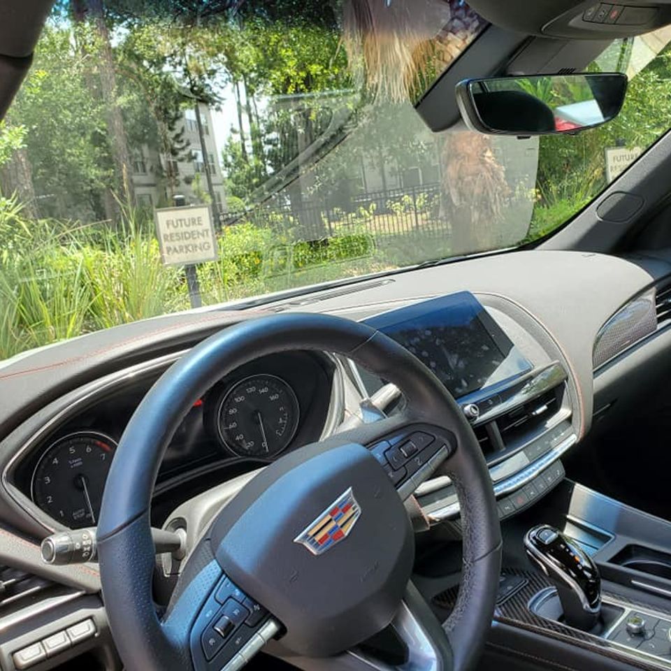 468528237 1970525310081322 8075111106378339639 n