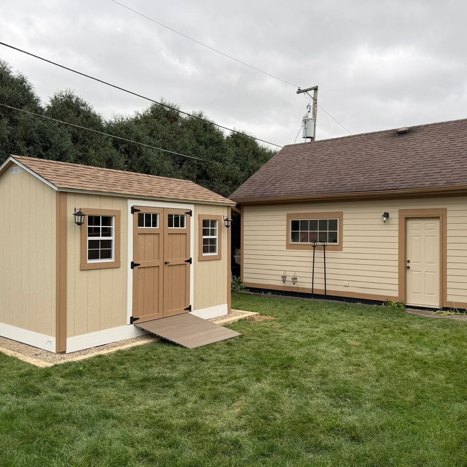 573897546 122100531123093904 9042056468084400490 n