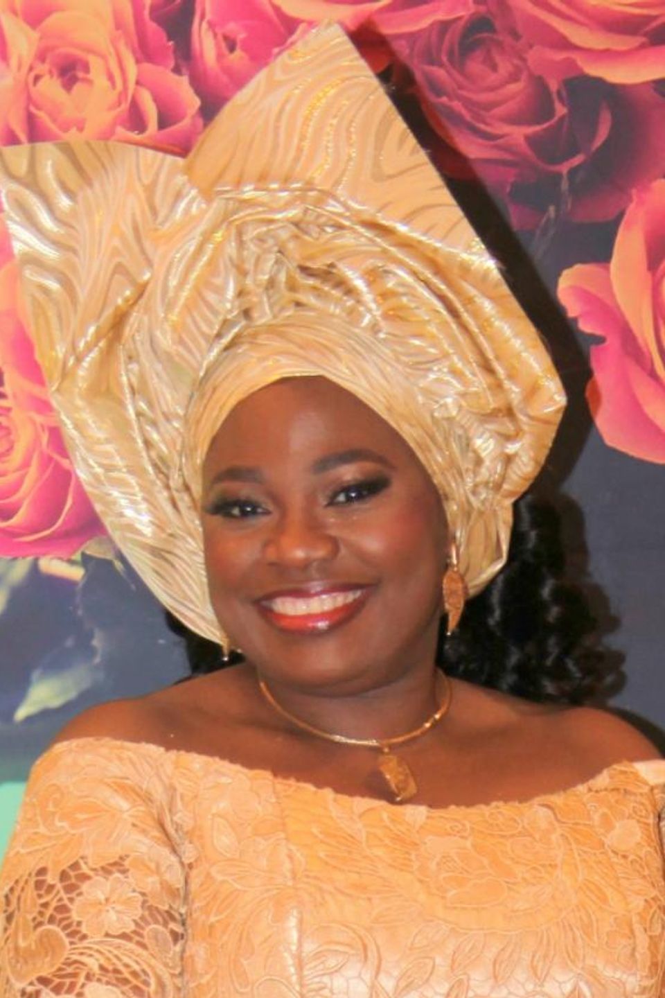 Whatsapp image 2026 03 12 at 19.27.15