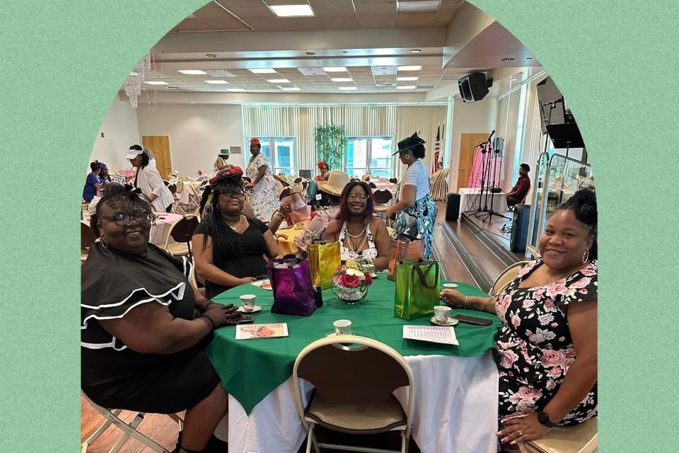 Jointwomensfellowship.4