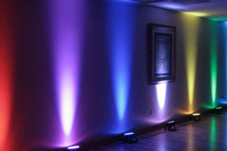 Uplights1