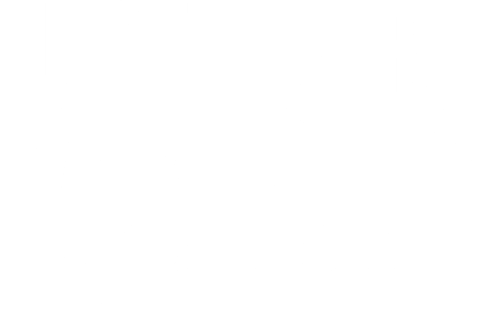 Dance   just a girl who loves dance white