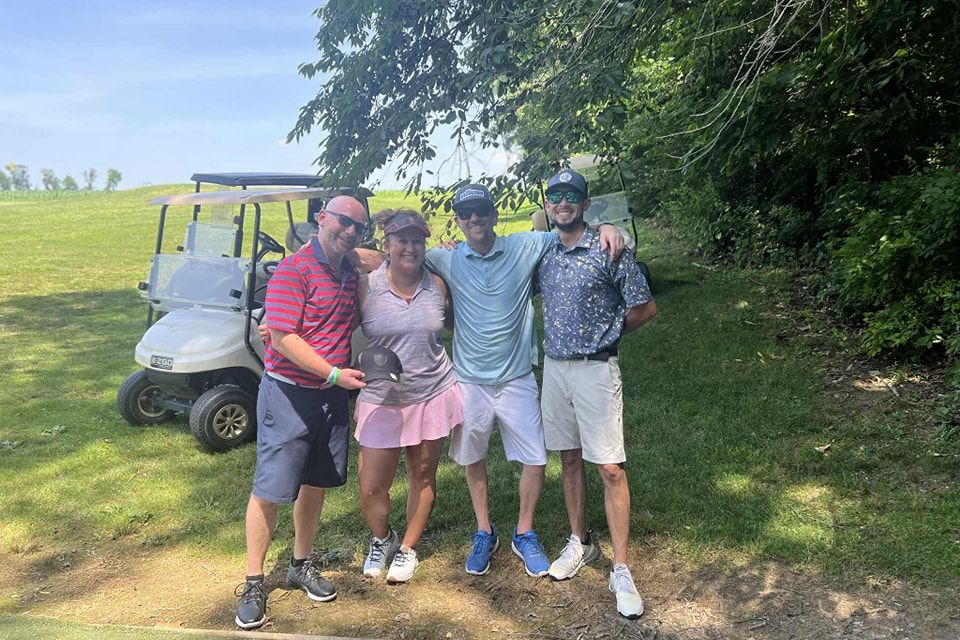 2025golftournament12