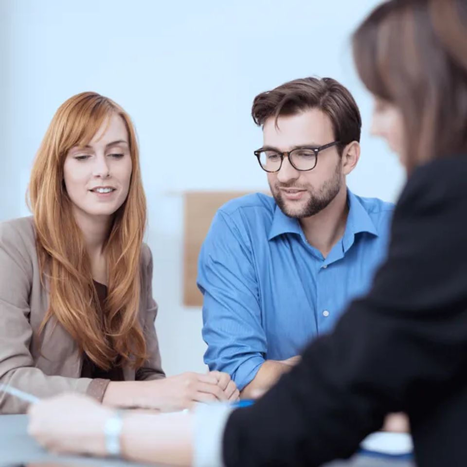 Our insurance agency offers the resources original