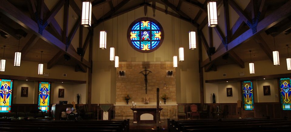 St.joseph 520151120 20050 f3sr6v