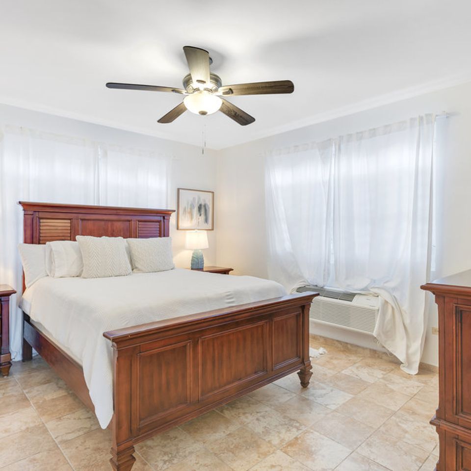 015 trevisuality ocean view castle apt 7 rincon 15 258