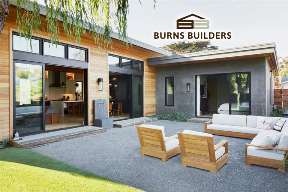 Loi2 burnsbuilders3