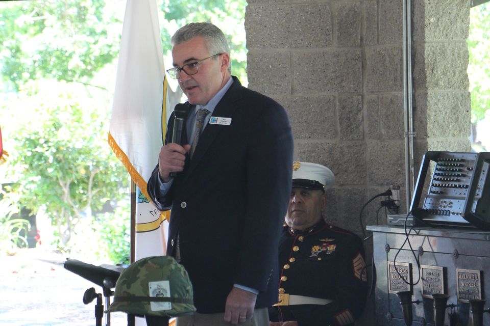 Memorial day 2025   sylvan cem (116)