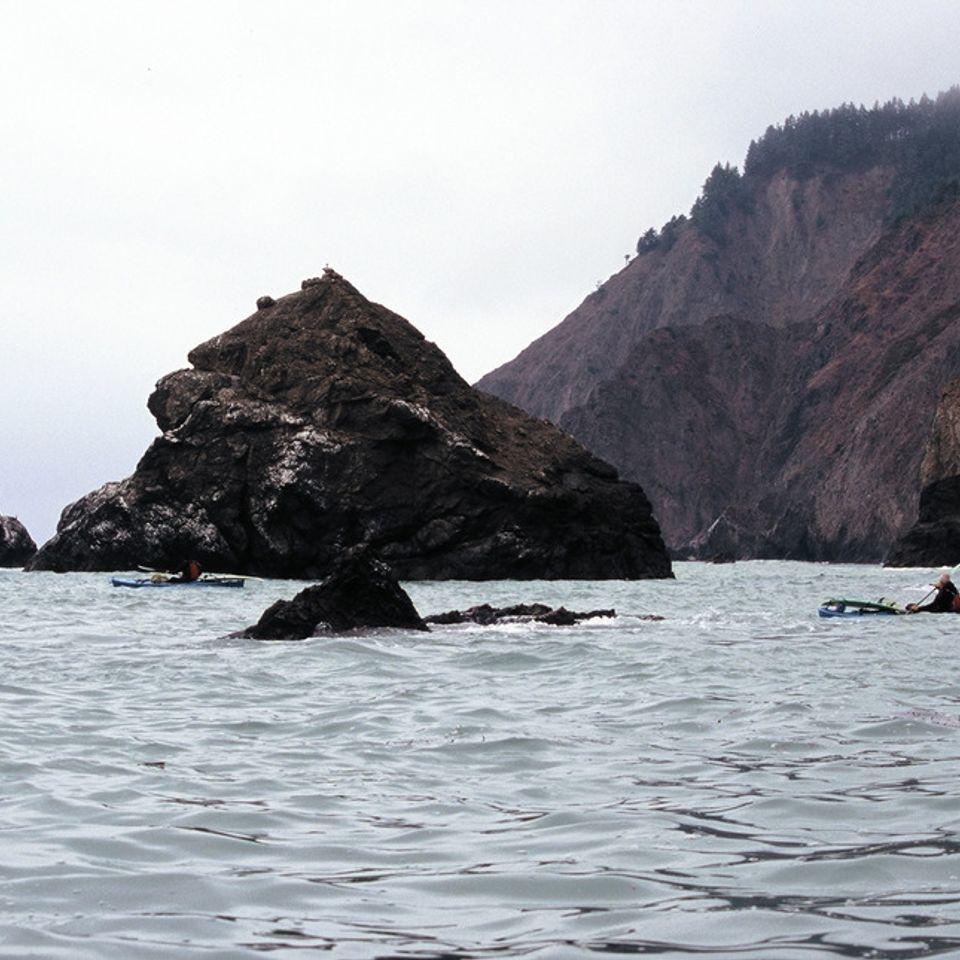 Chuckgraham lostcoast img08820121130 1864 1l2ptv7 0
