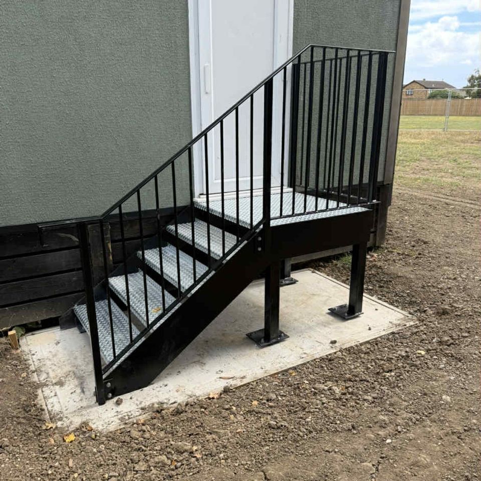 Messenger creation 326153b6 691f 485e ad33 fa16b2179948