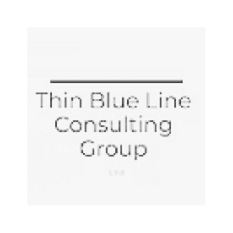 Thin blue line consulting group