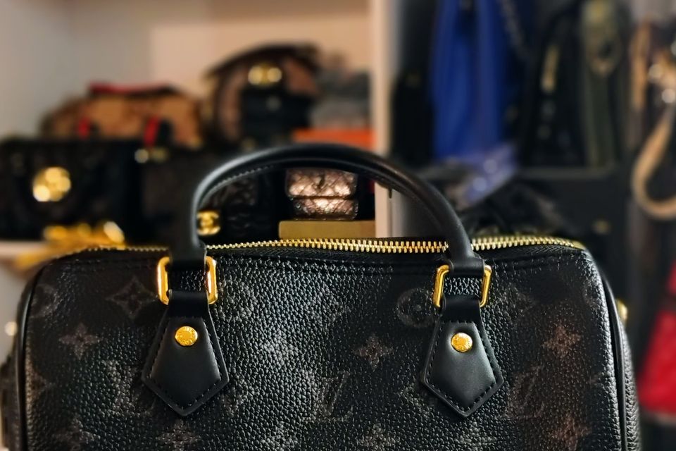 Img 20260218 032555158 portrait