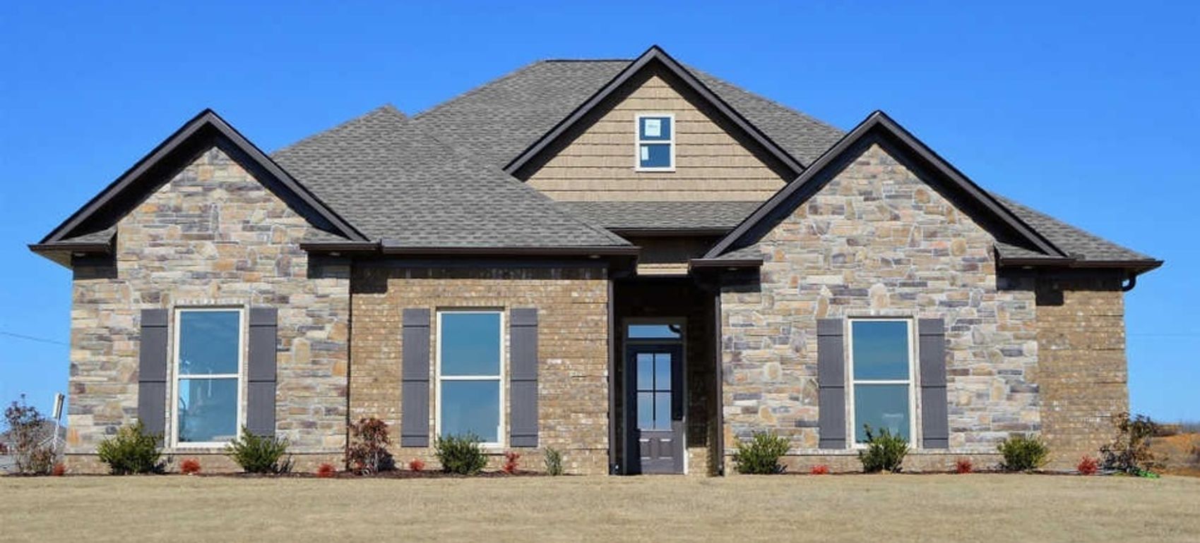 Home Rocky Childers Construction Hazel Green, Alabama