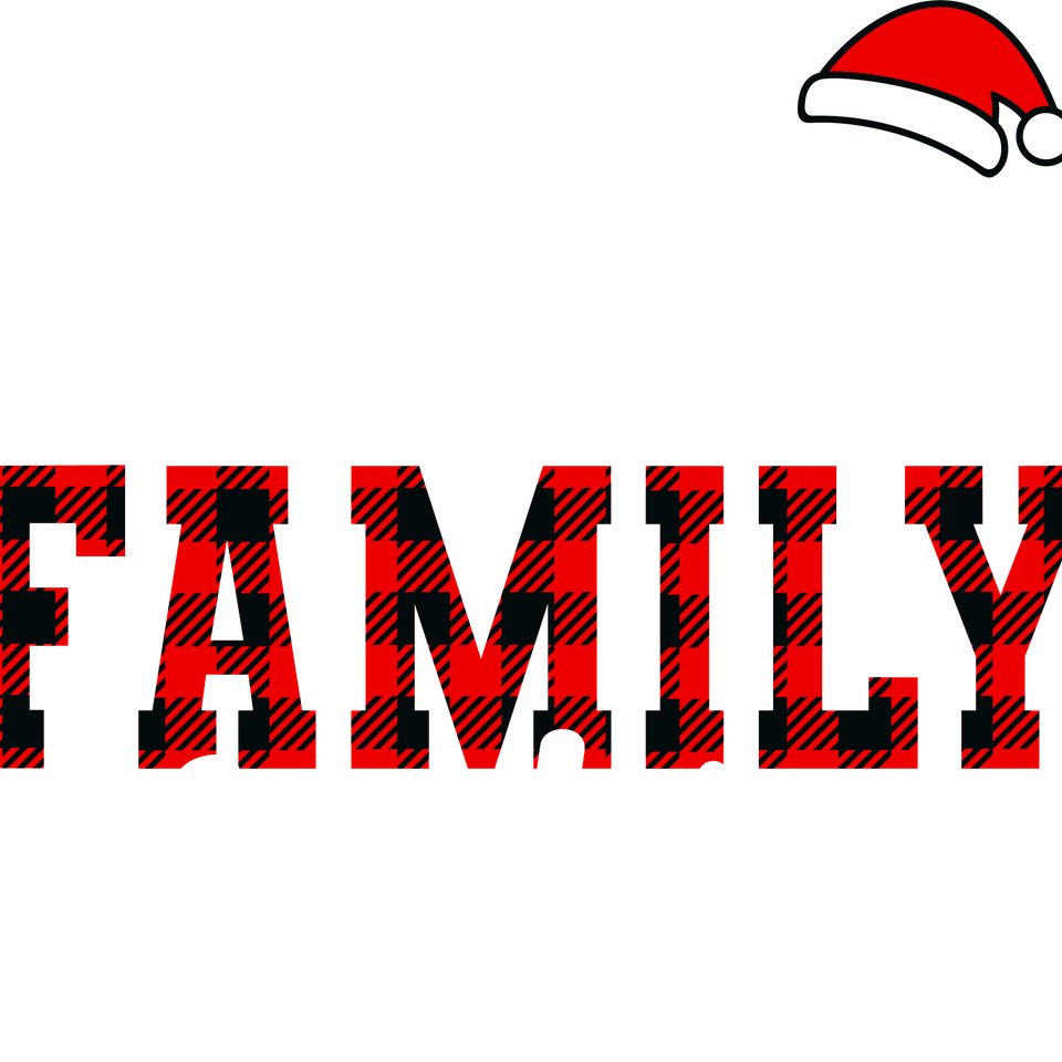 Seasons   christmas 2025familychristmasplaidwhite2
