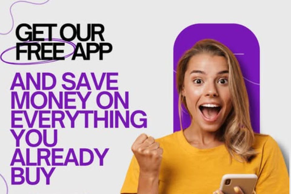 Free app photo