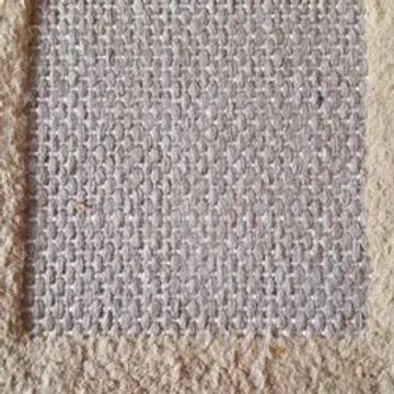 Ls (4) original
