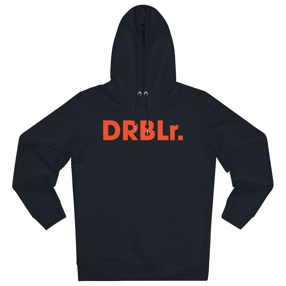 Drblr0334