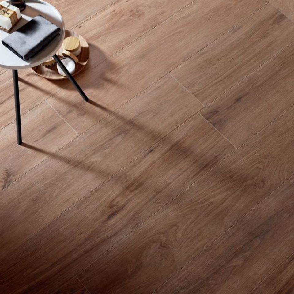 Flooring 4
