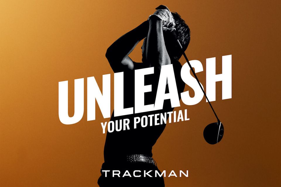 Unleash branding 2200x1100 2 e1650573157209