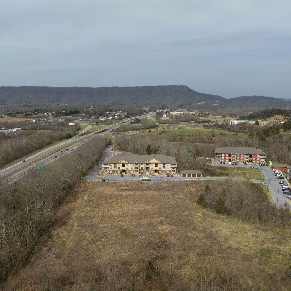 Dji 0986 edit