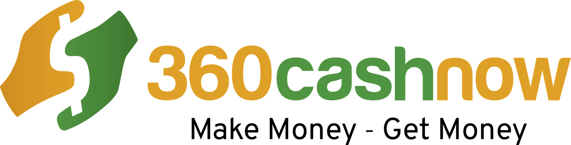 360 Cash