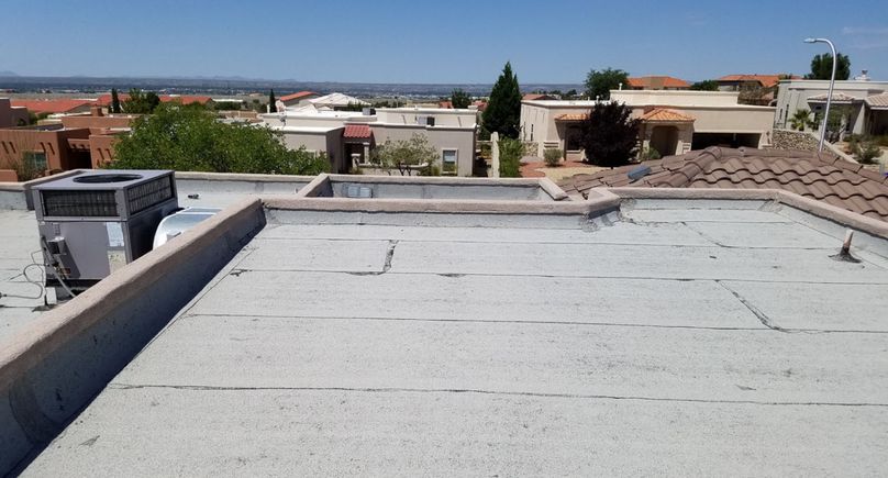 20160719 112832 1200x646