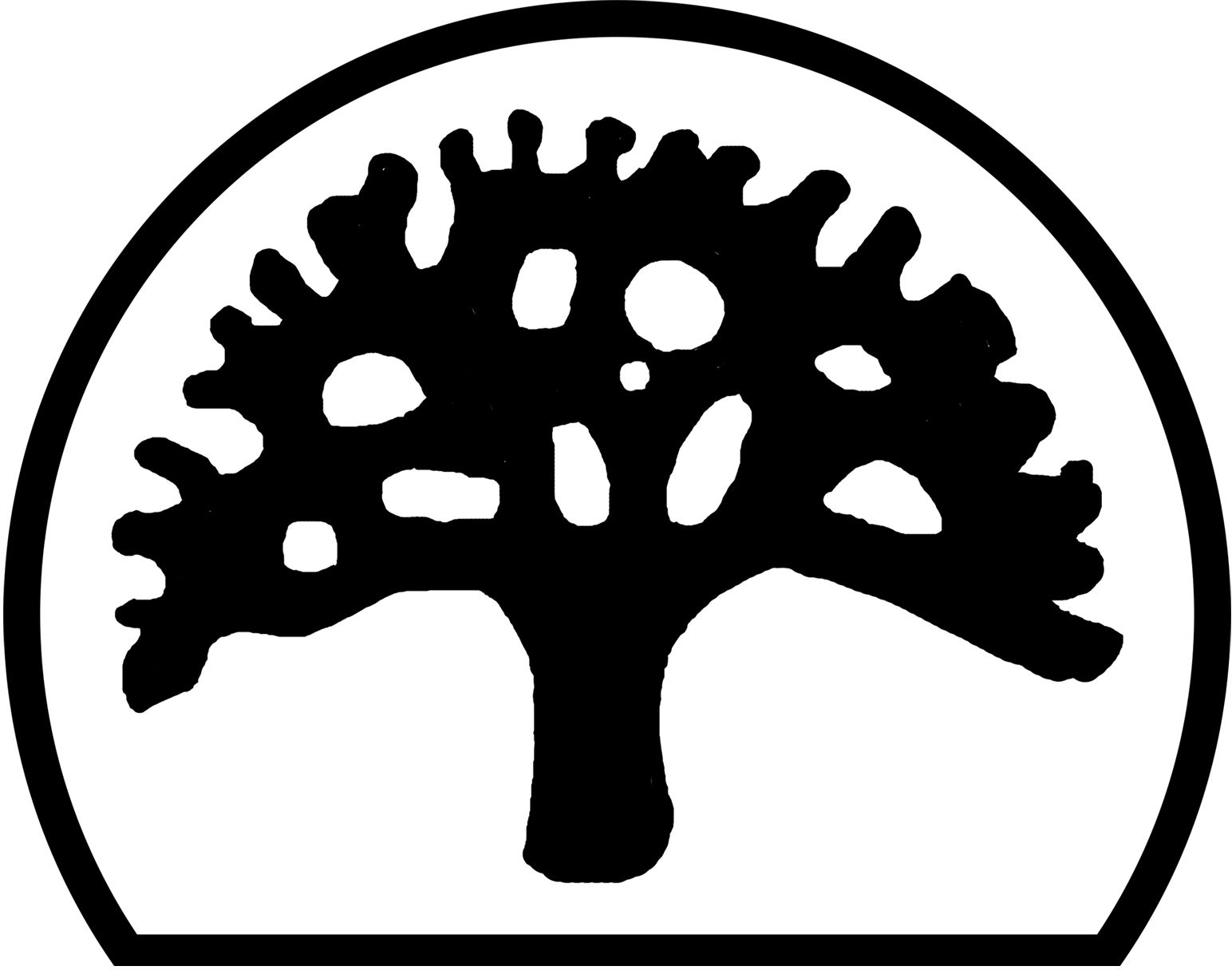 Treeco Inc