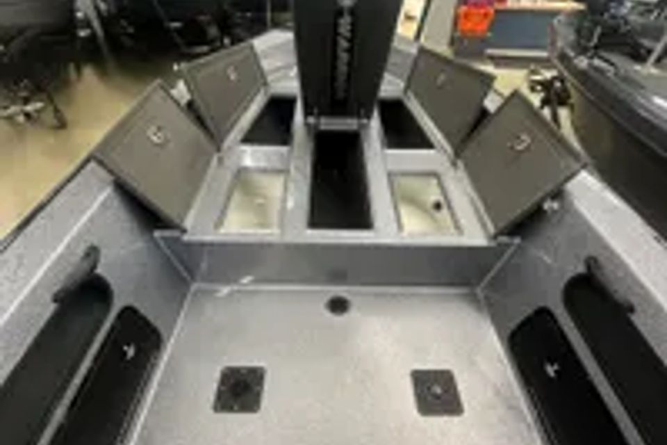 486627702 1263672222426412 7939941061623382425 n original