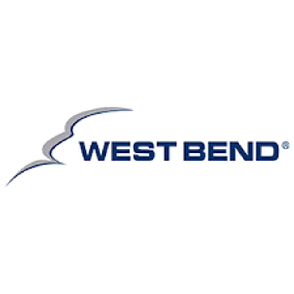 West bend logo