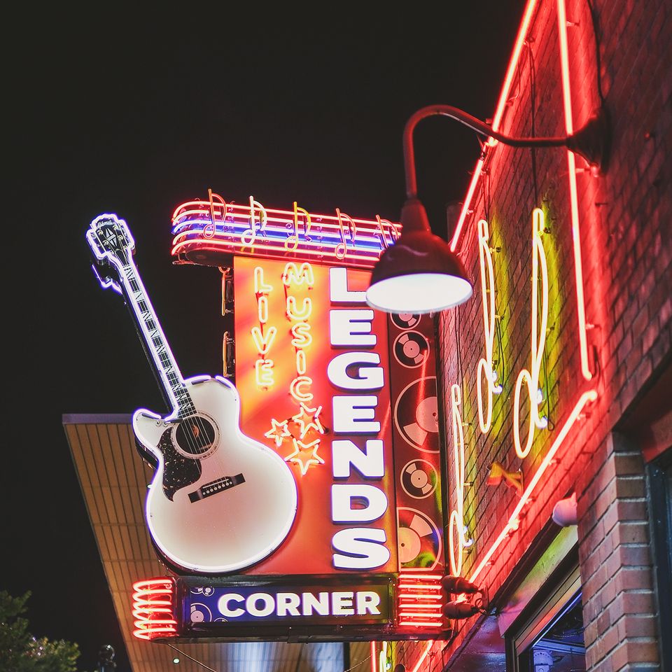 Nashvillefinals 186