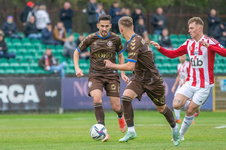 Lukaszwyrwik garbarnia krakow g19d8fba07 1920