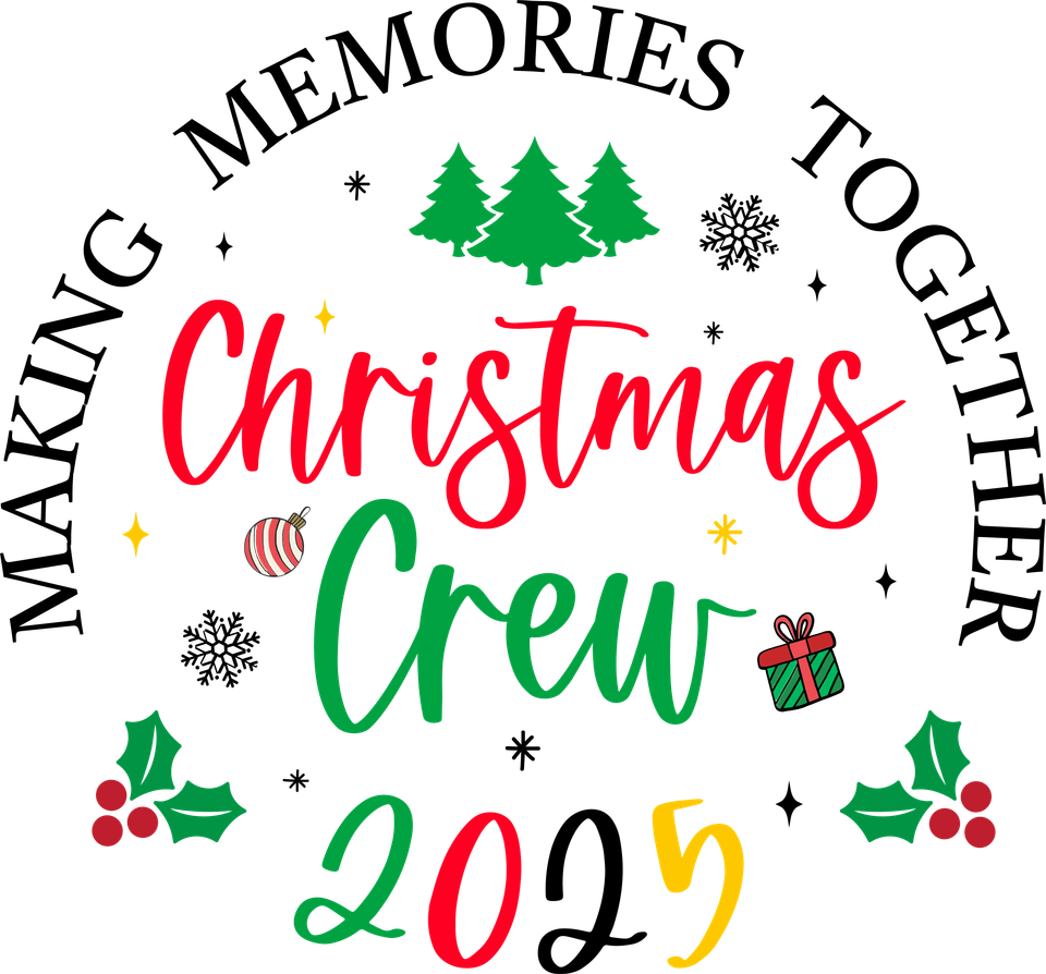 Seasons   christmas 2025 christmas crew2025 03