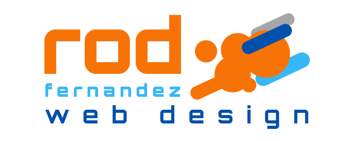 Rod Fernandez Design