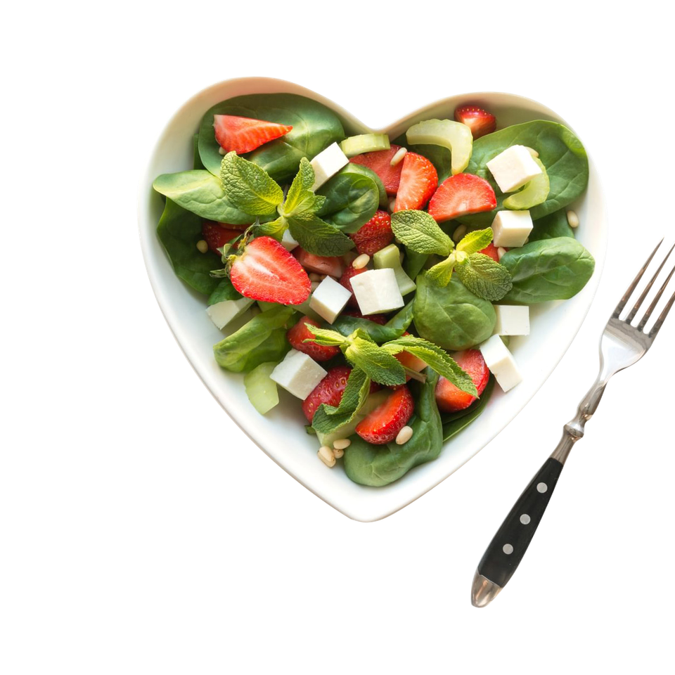 Eat light lose weight
