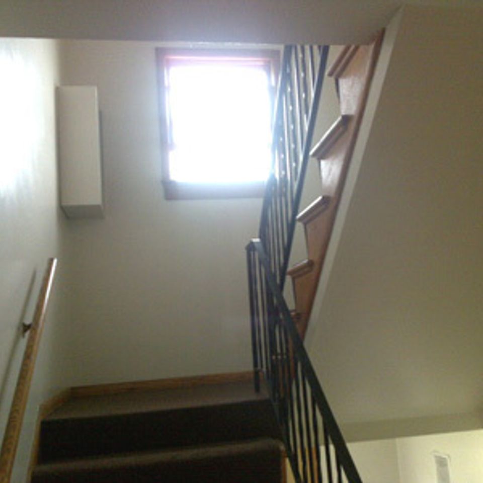 Fstairwell1