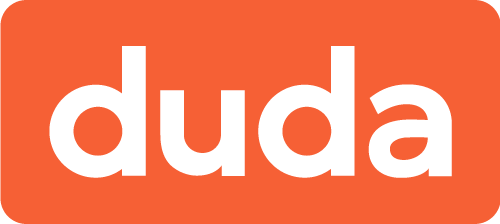 Best White Label Website Builders for 2025 (Honest Comparison)