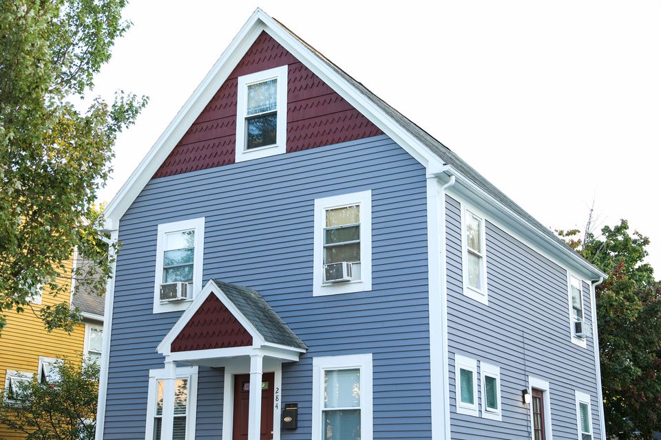 Stylish siding little chute wi wisconsin exteriors(1)