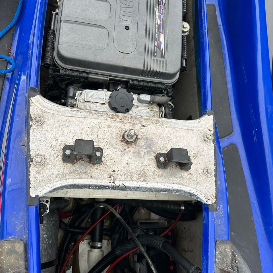 657270128 1551425723649667 7279597178820108887 n