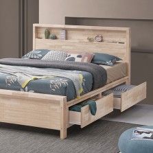 Fm7109wh q 1