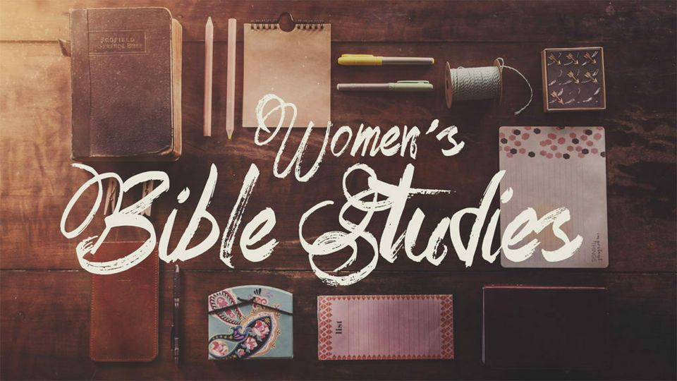 Event womens bible studies 1024x576