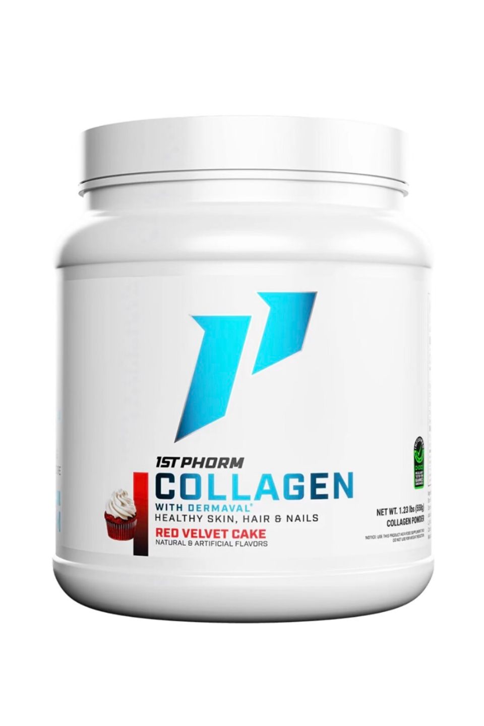 Collagen