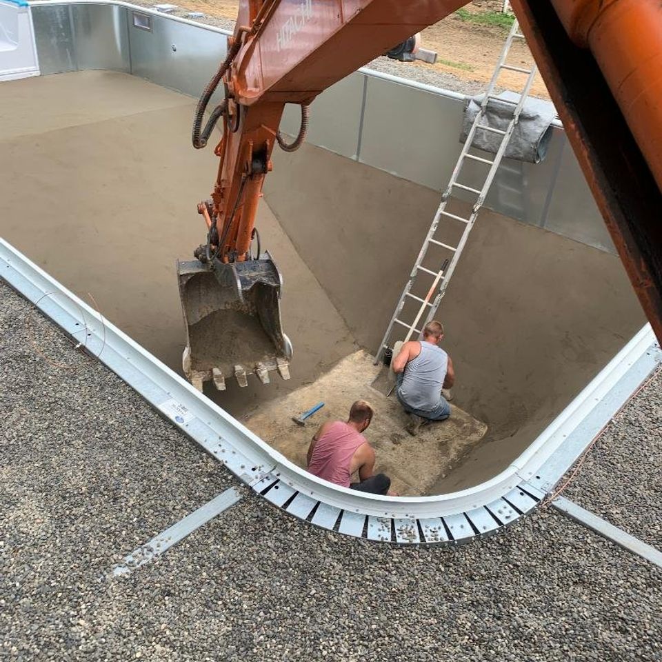 486791577 1169467358309198 5952465489005115384 n